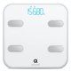 thumbnail image 1 of arboleaf WiFi Smart Scale CS20A02, 1 of 6