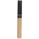 thumbnail image 2 of Corrector Maybelline New York Fit Me! Light [15] 7 ml (paquete de 2), 2 of 8