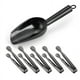 thumbnail image 1 of Cubo de Hielo Xihbxyly Acero Inoxidable Pequeño Metal Cocina, 1 of 1