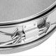 thumbnail image 4 of Passoire à miel double tamis en acier inoxydable anticorrosion, accessoire pour apiculture, 4 of 4