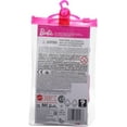 thumbnail image 2 of Barbie Accessoires Création d’histoires thème des desserts, 2 of 3