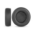 thumbnail image 3 of Almohadillas de repuesto para auriculares TaoTronics TT-BH040, 3 of 5