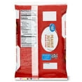 thumbnail image 5 of Great Value Peanut Butter Sandwich Cookies, 16 oz, 36 Count, 5 of 7