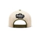 thumbnail image 4 of KNITE Gorra Farmer Beef Blue Trucker Hombre Ajustable Estilo Rancho Ganado Agro, 4 of 4