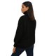 thumbnail image 1 of Dorothy Perkins - Jersey de Punto Grueso para Mujer (Botella), 1 of 2