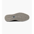 thumbnail image 6 of Nunn Bush® Chase Men's Plain Toe Oxford Shoes Color: Cognac Multi Size: 11 WIDE, 6 of 8