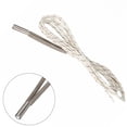 thumbnail image 4 of 24V 50W Heater Cartridge Wire For 3D Printer Extruder Part,1 Meter Long 12V, 4 of 4