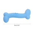 thumbnail image 2 of Hueso Para Masticar Para Perro, Palo Molar En Forma De Hueso, Resistente Al Desgaste, Duradero, Juguete De Entrenamiento De Dientes Para Mascotas Methold HA045335-00, 2 of 6