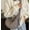 Gray, variant on Crossbody Bag for Women Slouchy Sling Hobo Bag, Spacious Dumpling Shoulder Handbag Cross Body Purses, Adjustable Strap Shoulder Tote Handbag Casual Sling Bag for Outdoor Travel Work