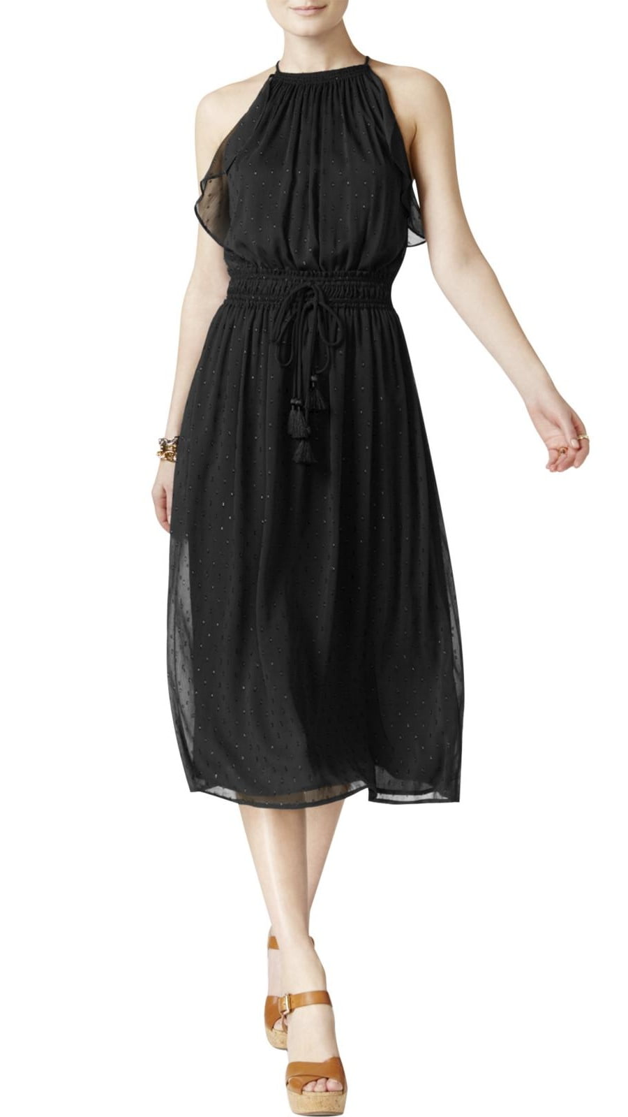 michael kors cocktail dresses