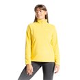 thumbnail image 2 of Craghoppers - Polar Miska VI para Mujer (Azul Aqua), 2 of 3