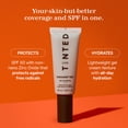 thumbnail image 2 of Skin Tint Live Tinted Hueguard SPF 50, 40 ml, tono 06, 2 of 8