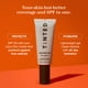 thumbnail image 2 of Skin Tint Live Tinted Hueguard SPF 50, 40 ml, tono 06, 2 of 8