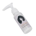 thumbnail image 2 of Mejorador De Rizos, Cuidado Nutritivo, Reparación De Daños, Reparación De Cabello Rizado, Crema Hidratante, No Irritante Para Mujeres, Para Viajes En Casa, Peluquería Para ANGGREK Otros, 2 of 8