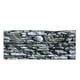thumbnail image 1 of Affiche de fond décorative, peintures murales en pierre, autocollant en PVC, image de paysage pour aquarium, 1 of 4