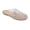 No Color, variant on Women’s Jelly Sandals – Cute Flat Sandals, Jelly Shoes for Women with Dangling Charms