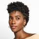 thumbnail image 5 of DevaCurl One Condition Decadence Acondicionador en crema ultra nutritivo, Green Oasis, 159 ml, 5 of 6