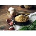 thumbnail image 5 of Garlic Powder, 2 Pounds - Raw, Vegan - by Food to Live, 5 of 8