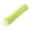 Light Yellow-100, variant on 3. 100Pieces Twistable Pipe 30cmx6mm, Colorful Plush Stems for Kids , School Activities, Home Decoration