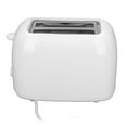 thumbnail image 3 of 2 Slice 650W Automatic Bread Toaster EU 220-240V - Household Baking Cooking Tool-week, 3 of 4