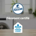 thumbnail image 4 of La Parisienne Eau de Javel Concentrée 3.6L, 4 of 4