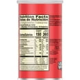 thumbnail image 4 of Pringles Potato Crisps Chips Original2.3oz Pack of 2, 4 of 5