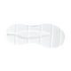 thumbnail image 3 of TENIS CHARLY MUJER 1043274003 TEXTIL BLANCO, 3 of 4