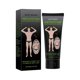 thumbnail image 1 of Men's hair removal cream arms, armpits, legs, gentle and non-irritating, whole, 1 of 5