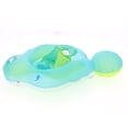 thumbnail image 3 of Anillo de natación para Abdomen para niños, flotador inflable gratis para bebés y niños, accesorios L, 3 of 8