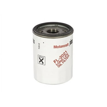 Filter - Compatible with 2002 - 2005 Ford Thunderbird 3.9L V8 2003 2004