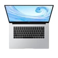 thumbnail image 2 of Laptop Huawei Matebook Boh-WAQ9R AMD Ryzen 5 8GB RAM 1TB DD más 256GB SSD, 2 of 2