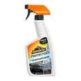 thumbnail image 1 of Protector Armor All con Aromatizante 473 ml, 1 of 2