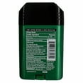 thumbnail image 2 of Brut Antiperspirant, Solid Oval, 2 Ounce, 2 of 4