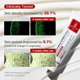 thumbnail image 4 of Crema ARZTIN Regenerative Schild Daily Repair 50 ml, 4 of 9