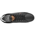 thumbnail image 2 of TENIS para Hombre color Negro RBCOLLECTION RBC, 2 of 2
