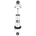 thumbnail image 2 of Aldan American AS-755 Coil-Over Shock Striker Double Adjustable Bushing 15.40 in. Extended, 11.50 in. Compressed, 2 of 2