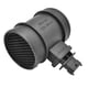 thumbnail image 1 of 0281002618 Mass Air Flow Meter Air Flow Sensor Air Sensor for ,,Suzuk 55350048, 1 of 5