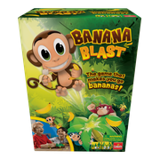 Goliath Games - Banana Blast™