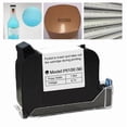 thumbnail image 4 of PS100(M) Quick Dry Black Ink Cartridge for Handheld Inkjet Printer Black, 4 of 8