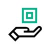 Foundation Care Exchange Service - Post Warranty