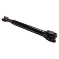 thumbnail image 5 of For 1990-1994 Cherokee Driveshaft 659669, 5 of 5