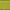 Modern Green, variant on ArtToFrames 21" x 40" Honey Picture Frame, 21x40 inch Brown Wood Poster Frame (WOM-4349)