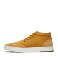 thumbnail image 7 of Timberland Men's Davis Square Chukka Shoe, 7 of 7