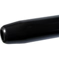 thumbnail image 3 of Meinl Percussion Synthetic Didgeridoo | 51" | Black, 3 of 3