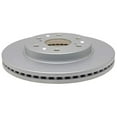 thumbnail image 2 of Element3™ Coated Rotors, 2 of 7