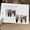 Padilla [3.5 thin dog], variant on [Padilla] Atmosphere Spice Girl Wind Burst Phantom Purple Cat Eye Violet K9 Pile Diamond Wear Armor