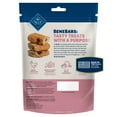 thumbnail image 3 of Blue Buffalo BeneBars Skin & Coat Support Dog Treats with Omega 3 & 6, Chicken & Coconut, 9-oz., 3 of 10