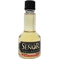 thumbnail image 1 of Pack de 2 Tequila Reserva Del Señor Reposado Mini 50 ml Reserva Del Señor Reposado Mini, 1 of 2