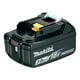 thumbnail image 3 of Batería Makita 18v 3.0 Amperes 3 Piezas Originales Y Nuevas azul Estándar, 3 of 5