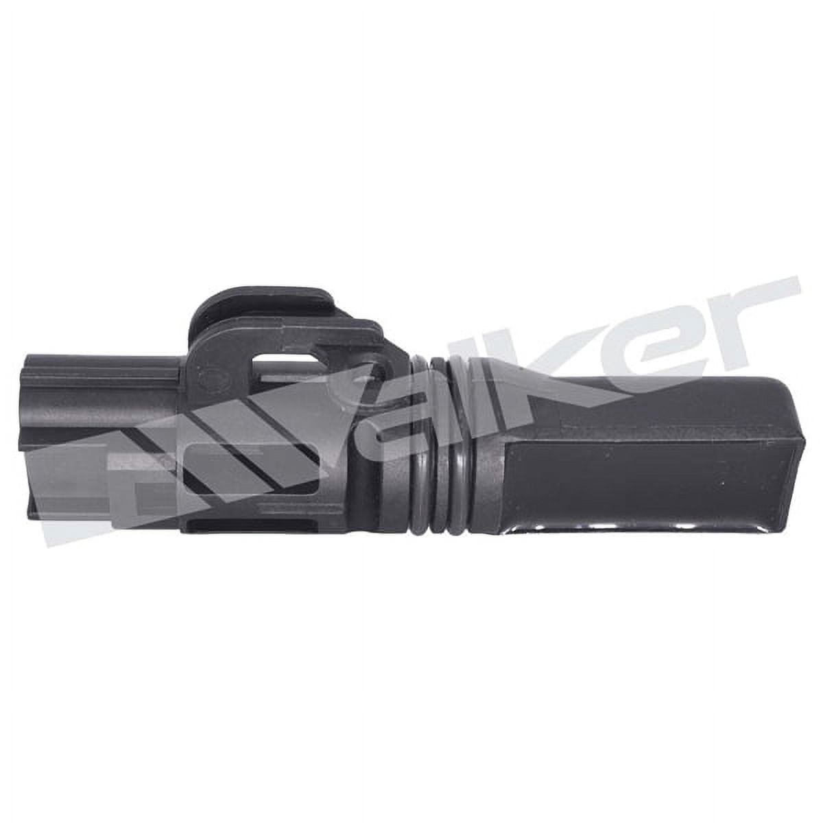 Walker 240-1098 Vehicle Speed Sensor Fits select: 2001-2004 FORD FOCUS, 2000 FORD FOCUS SE/SE COMFORT